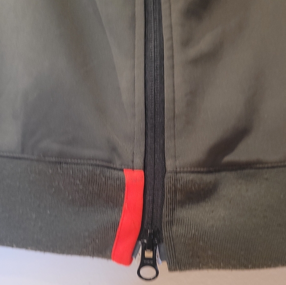 💖Puma dress Size XS  ⭐️Host Pick⭐️ - Picture 8 of 9